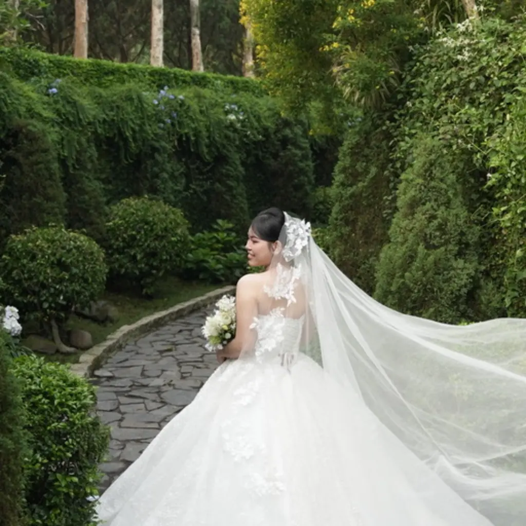Thanh Diễm